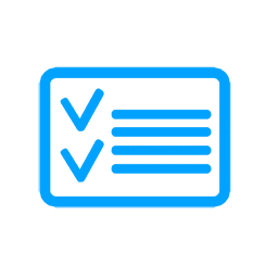 Временная Прописка в Торжоке Временная Прописка в Торжоке