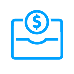 Временная Регистрация в Торжоке Временная Регистрация в Торжоке